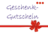 Geschenk-Gutschein für Jonglierkurs in München
