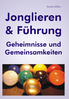 eBook "Jonglieren & Führung"
