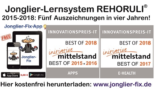Jonglier-Fix-Auszeichnung_2015-2018-600px