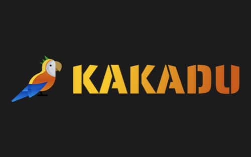 kakadu-Logo
